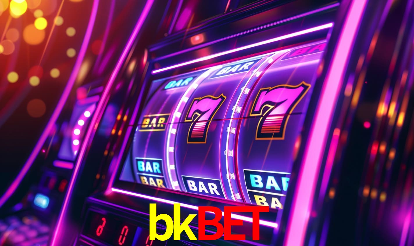 bkbet - Aposta Premiada - bkbet.com