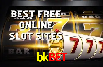 A Revolução dos Aplicativos de Jogos no bkbet