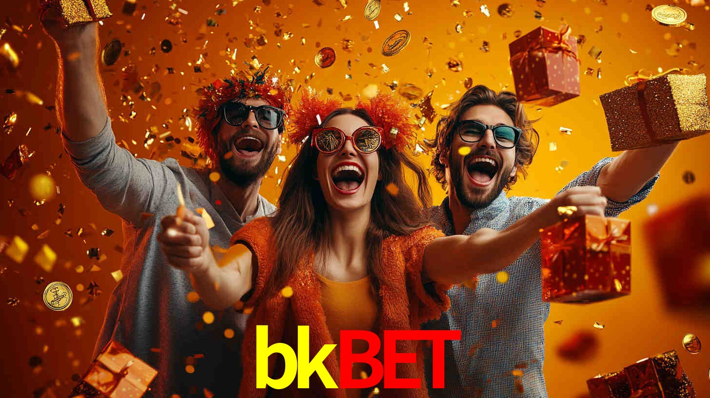 bk bet app
