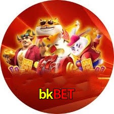 Plataforma bkbet