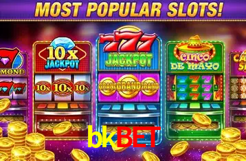 bkbet Curitiba - Live Status