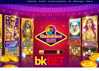 bkbet Bônus - Pacote R$5.000 + VIP