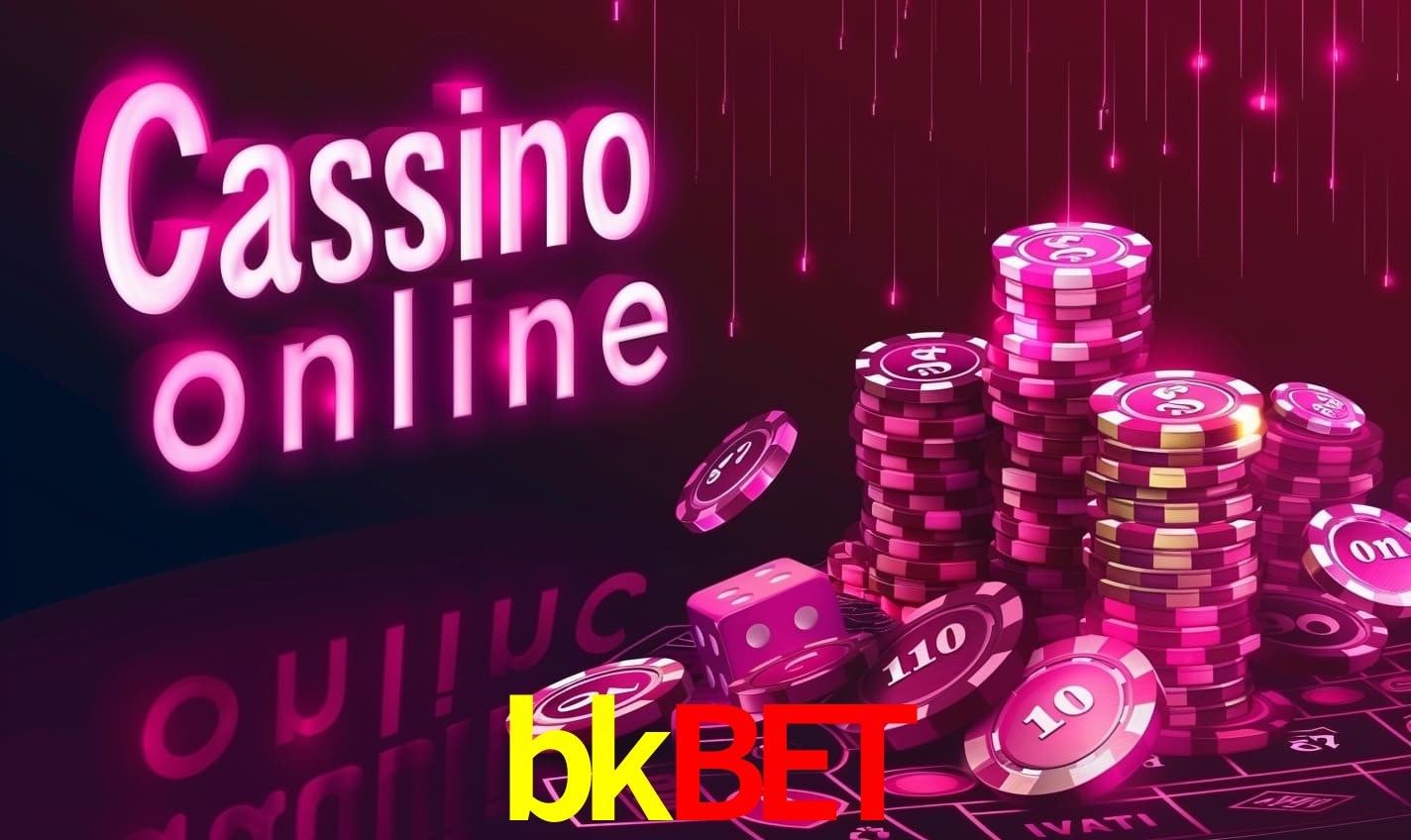 bkbet Curitiba - Hall of Fame