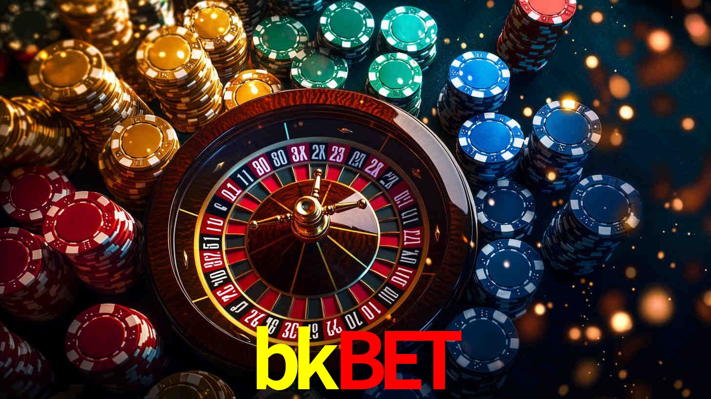 Daily Bonuses bkbet