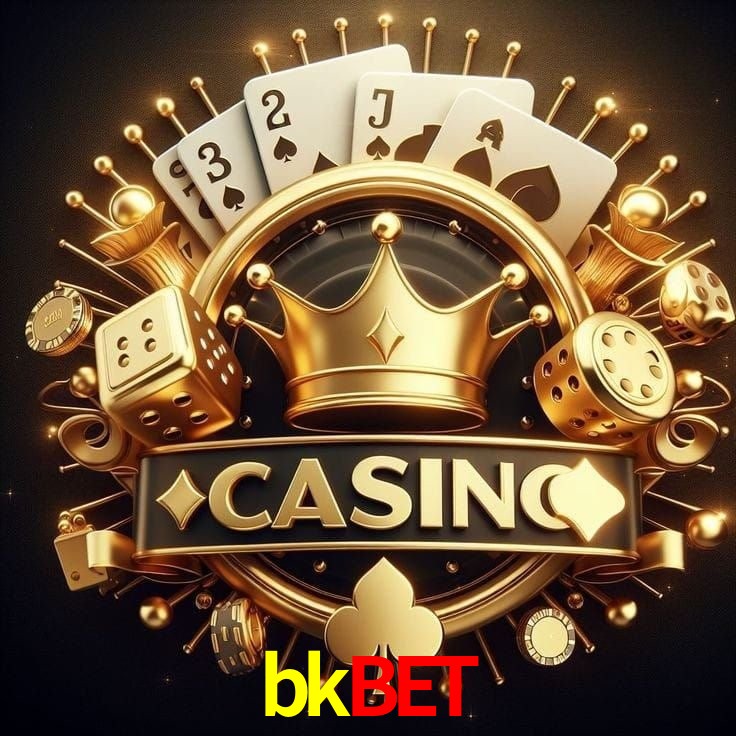 Integração de APIs bkbet