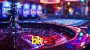 Segurança 2FA bkbet