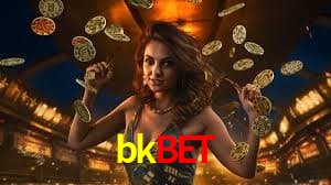 Slot Games bkbet