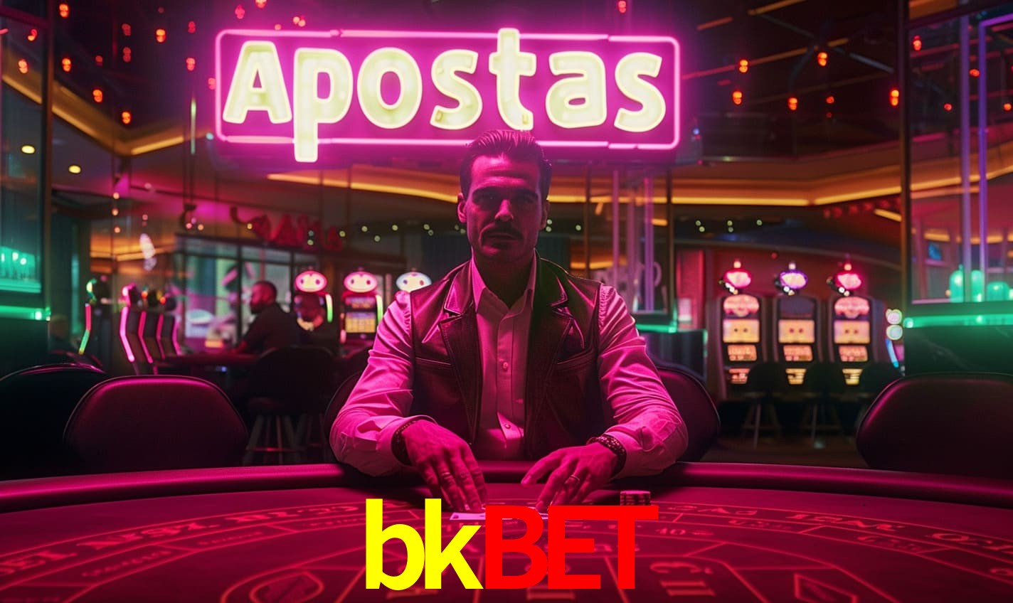 bkbet Salvador - Strategies