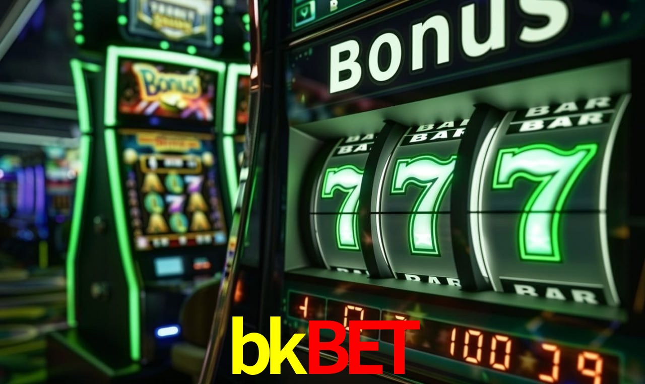 Quick Registration bkbet