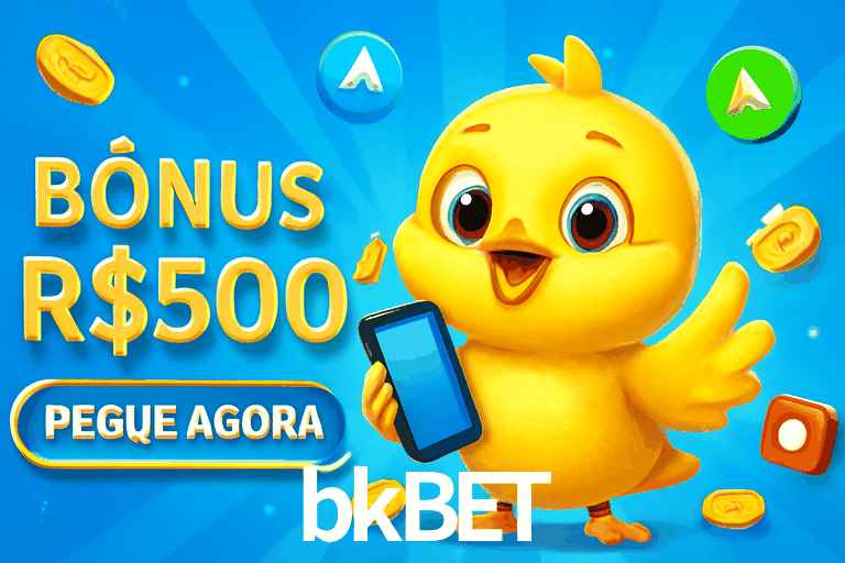 Seasonal Promotions bkbet