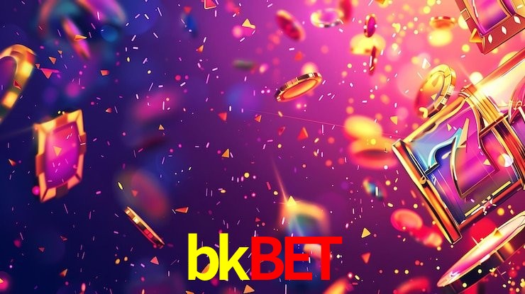 Jogos Exclusivos bkbet