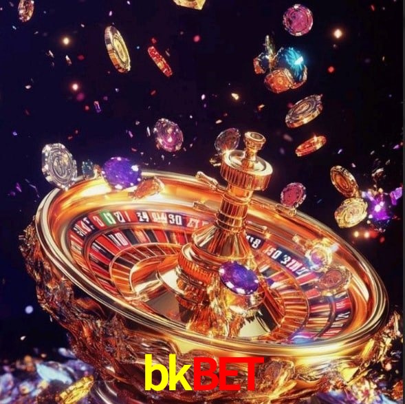bkbet Rio de Janeiro - Licenses