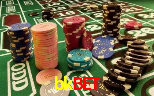 bkbet - App Performance
