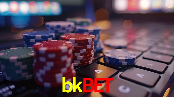 bkbet - Login Methods