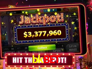 bkbet Belo Horizonte - VIP Casino