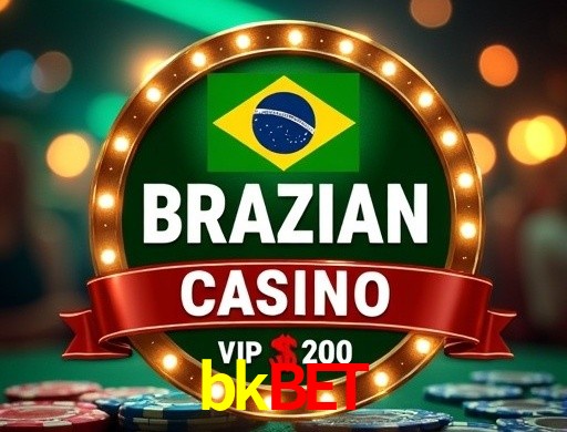 bkbet - Análise de Mercados Esportivos