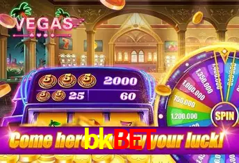 Descubra a Magia dos Jogos de Arcade no bkbet