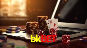 Programa VIP bkbet