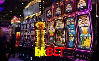 bkbet Brasília - VIP Program