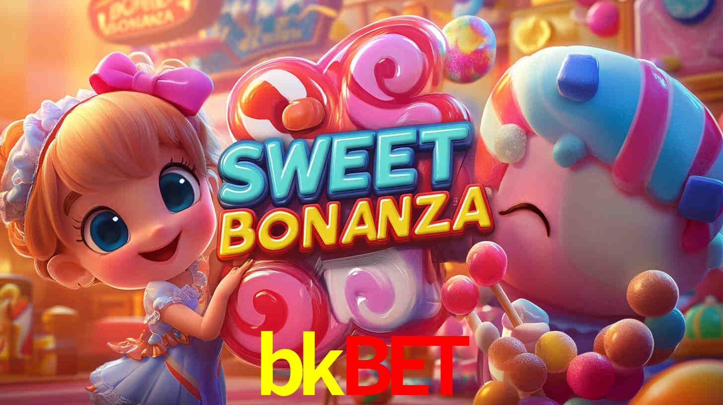 Descubra a Essência do bkbet: Nossa História e Compromissos