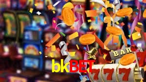 bk bet app