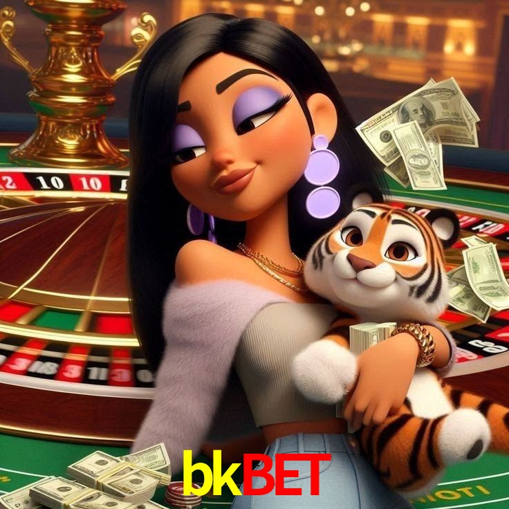 Game Statistics bkbet