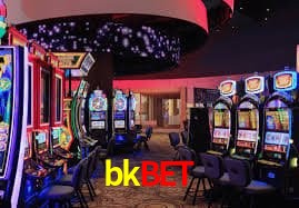 bkbet Belo Horizonte - Promo Tips