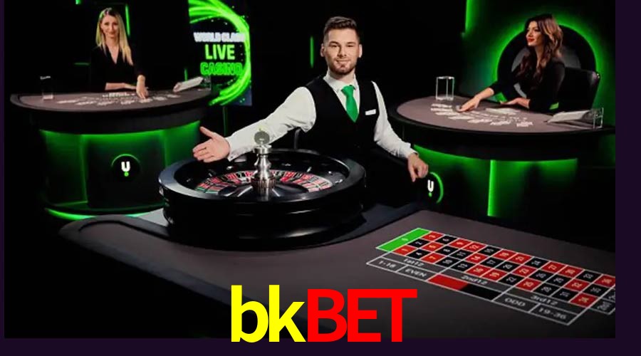 Exclusive Offers bkbet