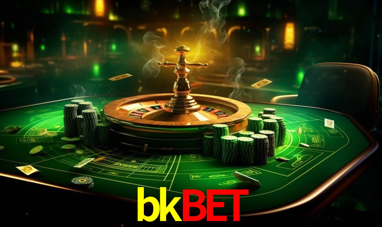 PIX Instantâneo bkbet