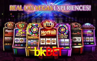 bkbet São Paulo - Live Tables