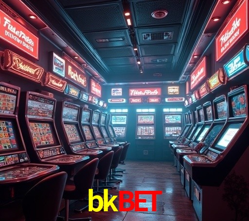 bkbet Brasília - Leaderboards