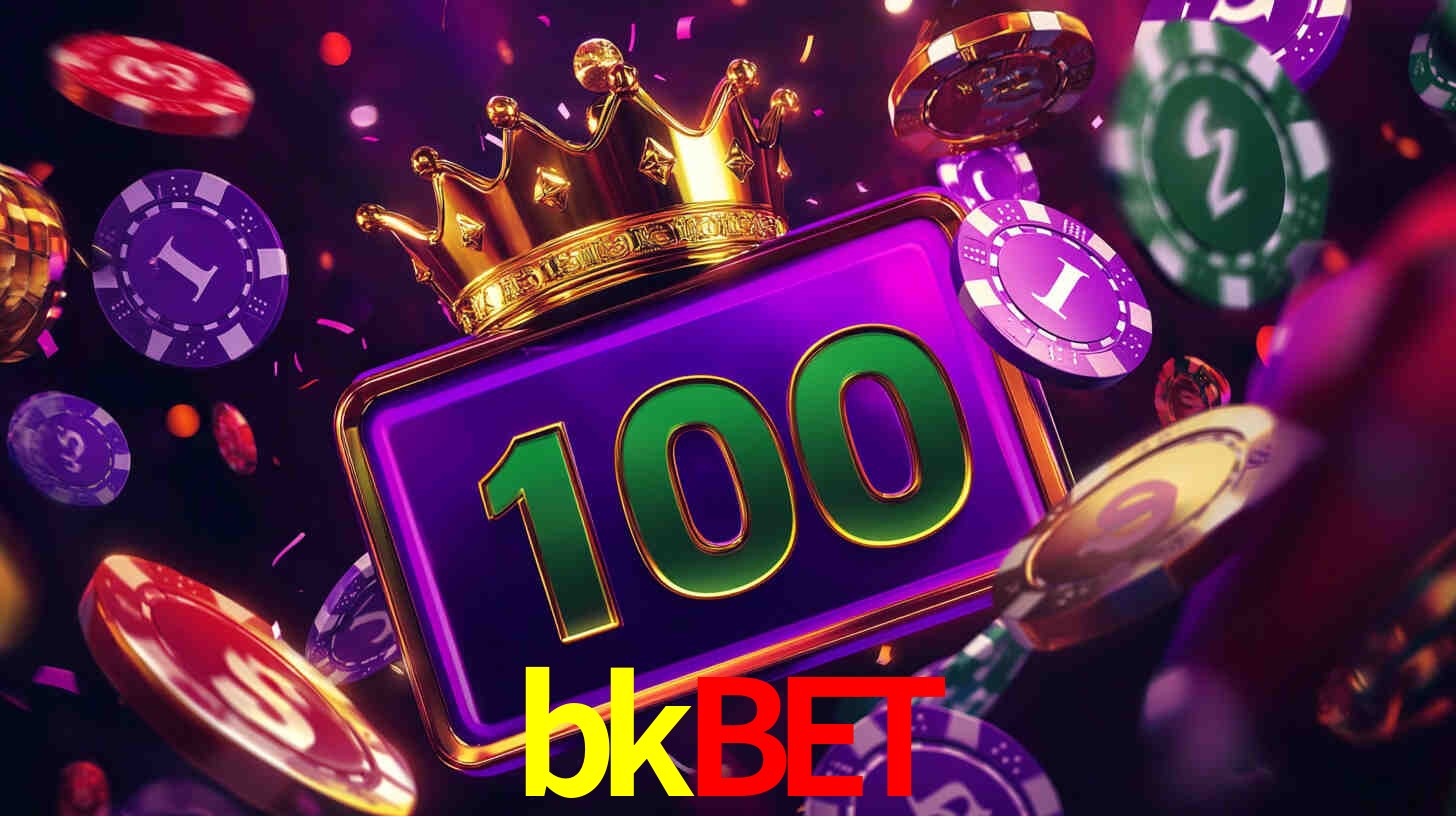 Live Casino bkbet