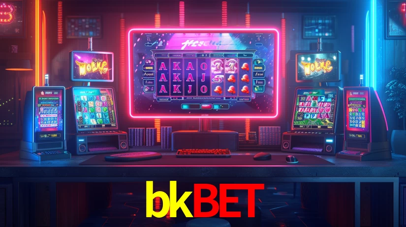 bk bet app
