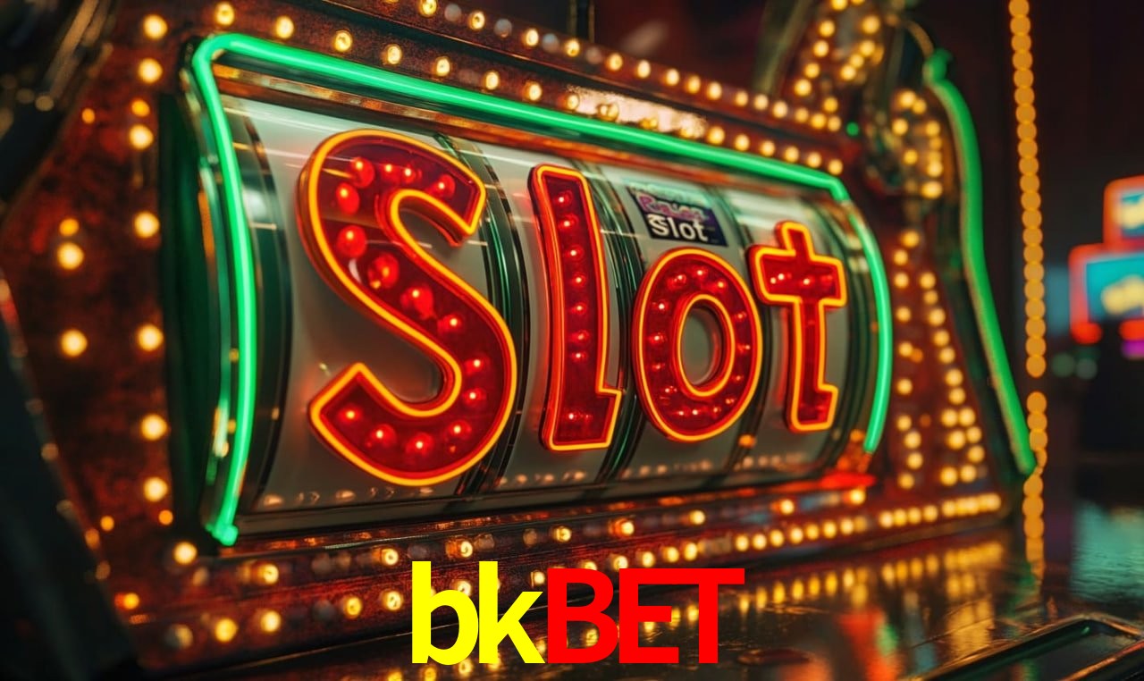 bkbet - Support