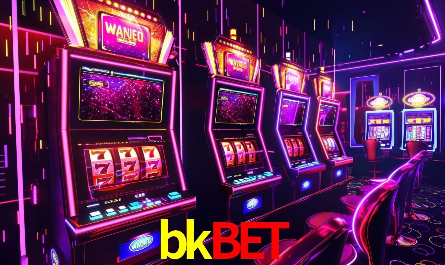 bkbet São Paulo - Jogo Coleção
