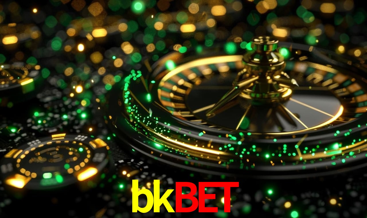 bkbet Salvador - Strategy