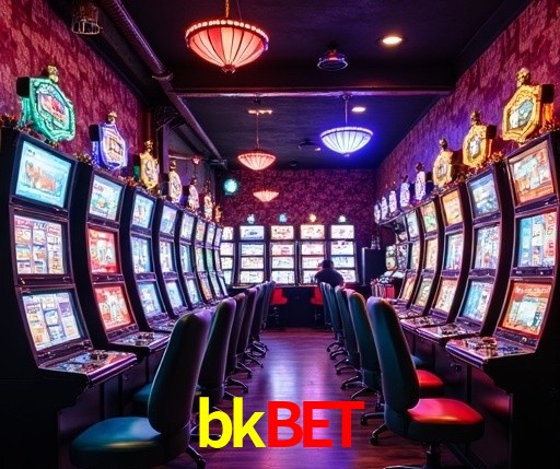 bkbet Belo Horizonte - Winners