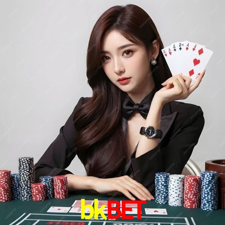 bkbet - Rápido Acesse