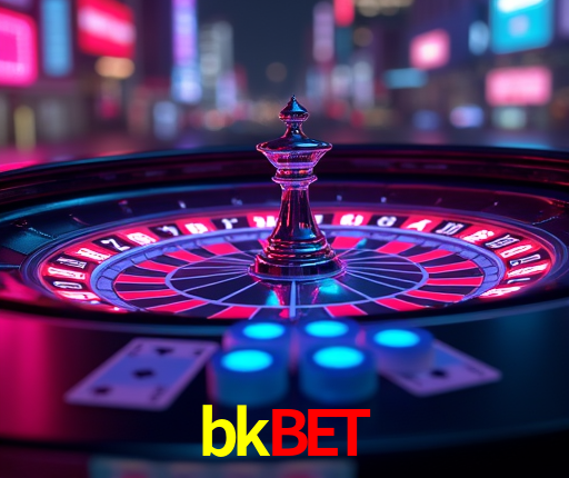 bkbet Crash - Aviator e 35+ Jogos Instant Win