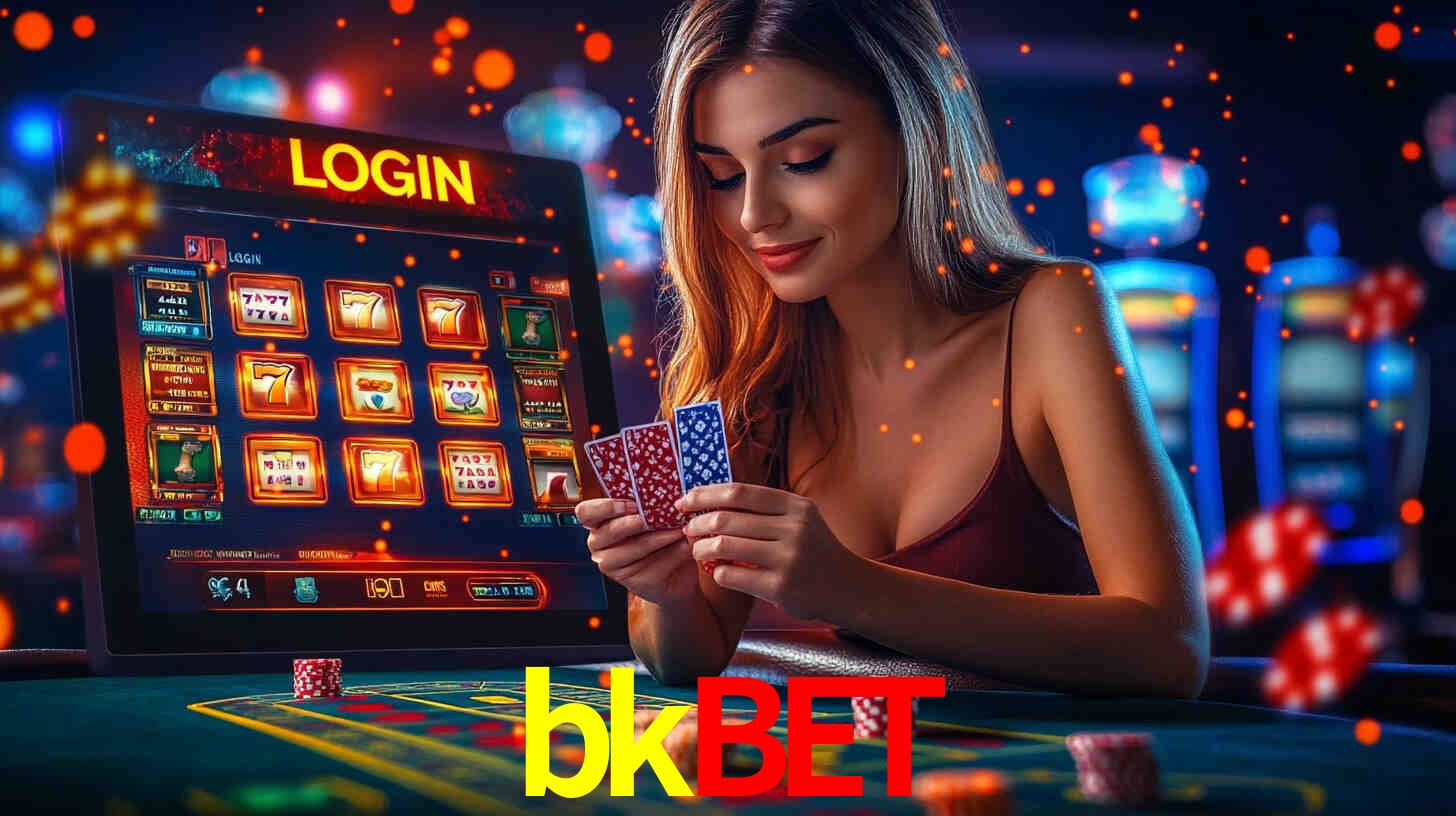 bk bet app