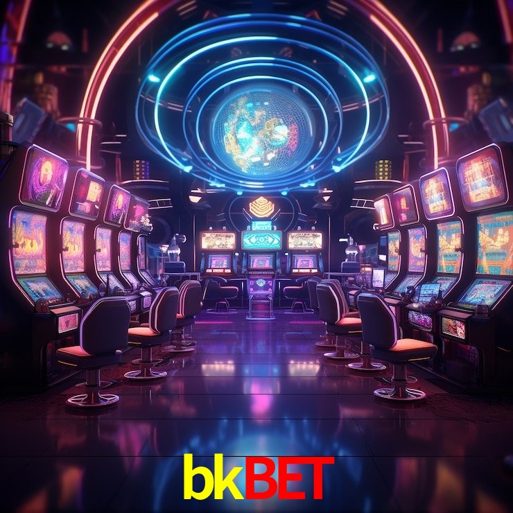 bkbet Salvador - Football