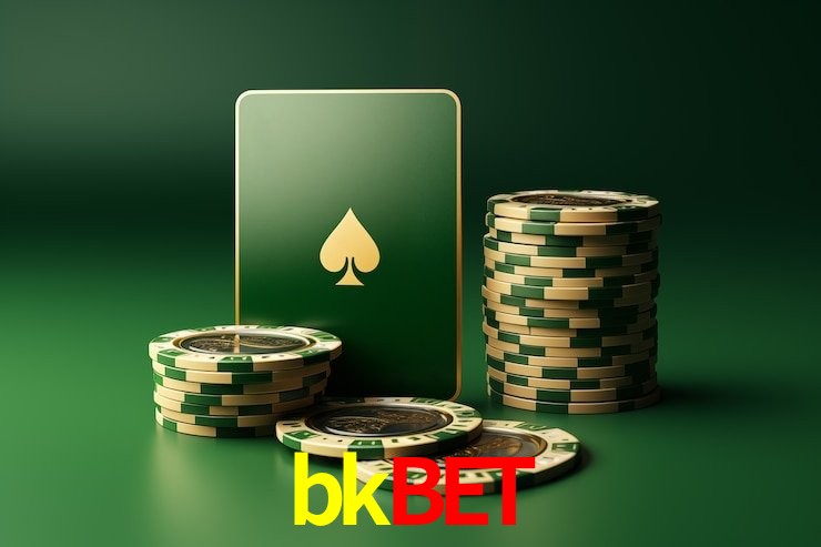 Statistics bkbet