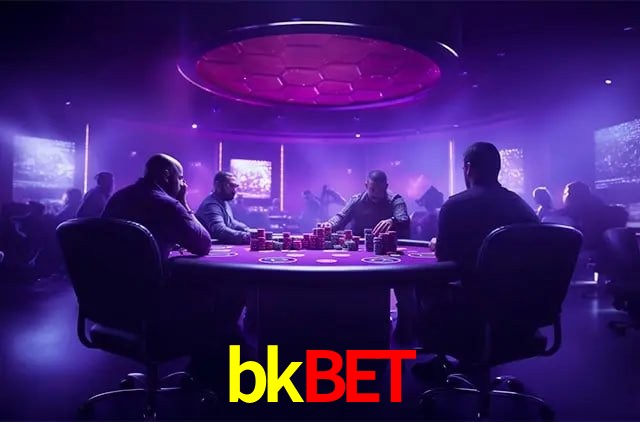 Sistemas de Segurança bkbet