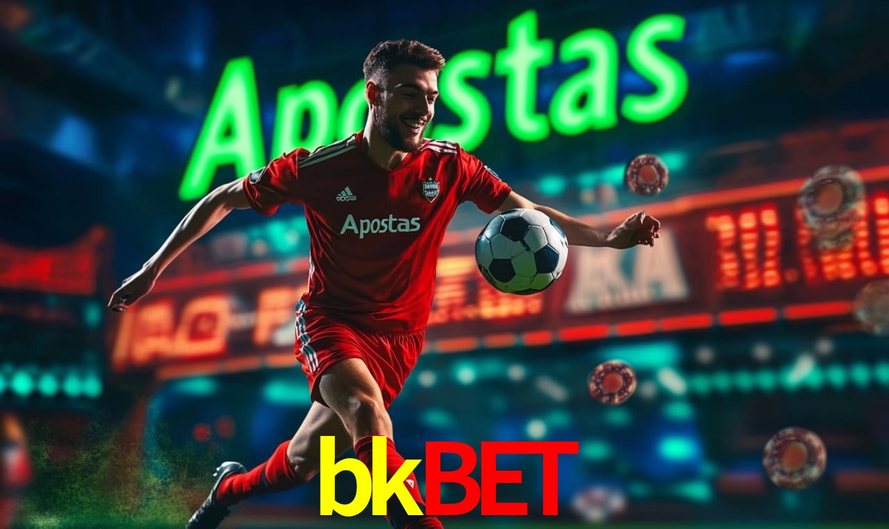 Casino VIP bkbet
