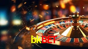 bkbet São Paulo - Hot Promos