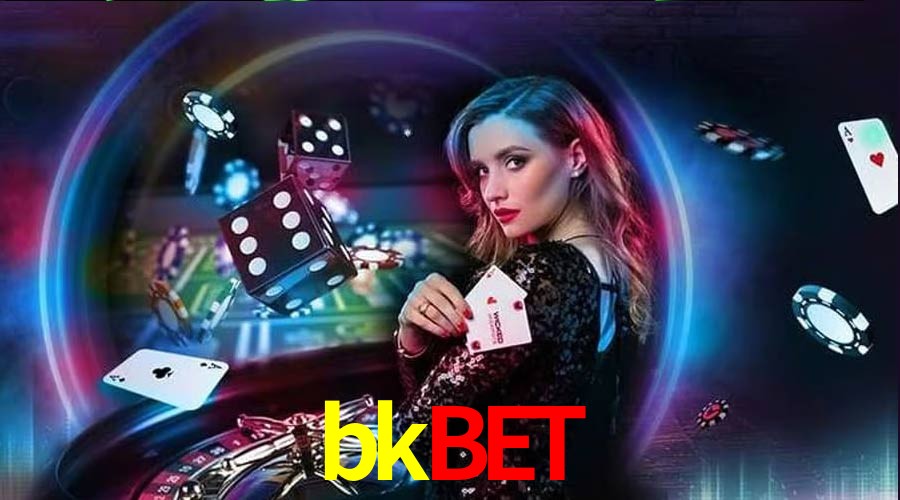 Flash Promotion bkbet