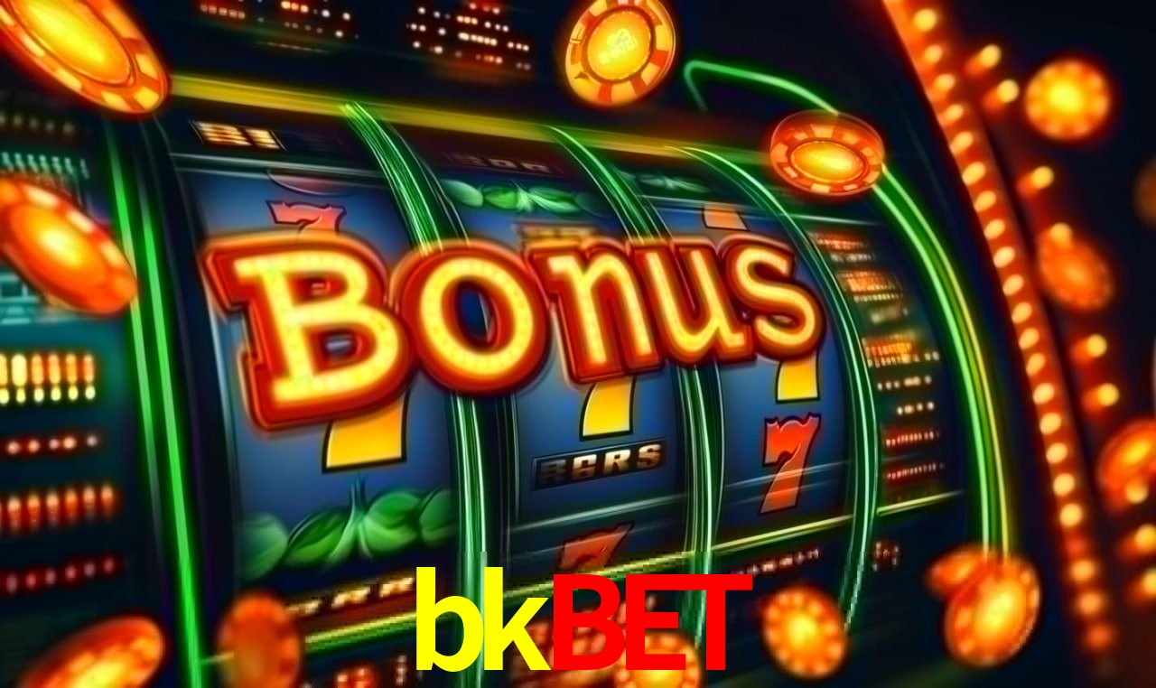 Basketball Betting bkbet