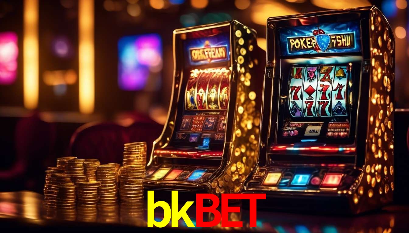 cassino bkbet