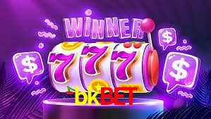 Player Reviews bkbet