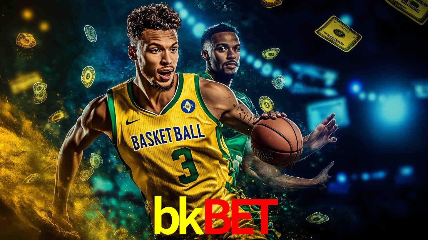 Explorando a Categoria de Eventos em Apostas na bkbet